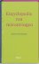 Encyclopedie van misvattingen