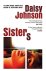 Johnson, Daisy - Sisters