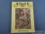 Faust. From the German by J...