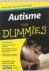 Autisme voor Dummies / Voor...