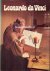 Komter, J.M. - Leonardo da Vinci