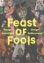  - Feast of Fools