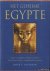 Het geheime Egypte. Goden e...