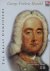 Handel - Handel, The Great ...