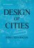 BACON, EDMUND - Design of Cities