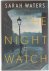 Waters Sarah - The Night Watch