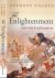 The Enlightenment and Why I...