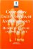 Companion Encyclopedia of A...