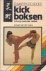 Kick Boksen -Training, Tech...