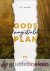Kooten, Dr. R. van - Gods magistrale plan, deel 1 *nieuw* --- Jozef door en met zijn dromen in de put