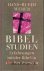 Meerdere auteurs|N.N., - Bibel studien - Erfahrungen mit der Bibel in vier Kontinenten