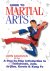 Guide to Martial Arts