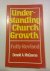 Understanding Church Growth