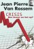J.P. Van Rossem - Crisis