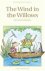 The Wind in the willows