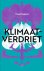 Marek Sindelka - Klimaatverdriet