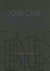 Wesleyan University Press - Silence: Lectures and Writings