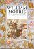 William Morris an Illustrat...