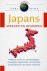Globus: Taalgids Japans