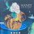 Manet: The Still-Life Paint...