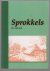 W van Ark - Sprokkels