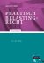 C.J.M. Jacobs - 2021/2022 / Praktisch belastingrecht / Opgavenboek
