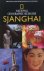 Sjanghai / National Geograp...