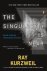 Ray Kurzweil - Singularity Is Near