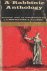 Montefiore, C.G. & H. Loewe - A Rabbinic anthology. Selected and arranged with comments and introductions