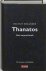 Thanatos Het Zwarte Boek