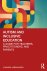 Autism and Inclusive Educat...