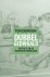 Ton Derksen - Dubbel gedwaald