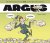 Argus / 2015 / Argus