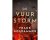 Frank Goldammer - De vuurstorm