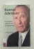 Konrad Adenauer : Innenpoli...