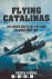 Flying Catalinas. The Conso...
