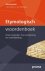 Jonas de Vries ; F. dr. Tollenaere - Etymologisch Woordenboek