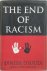 The End of Racism