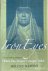 Baroni, Helen J. - IRON EYES. The Life and Teachings of Obaku Zen Master Tetsugen Doko.