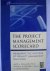 Phillips, Jack J., Bothell, Timothy W., Ph.D., Snead, G. Lynne - The Project Management Scorecard / Measuring the Success of Project Management Solutions