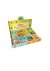 Disney - Display mini disney gouden boekjes