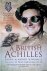 A British Achilles: The Sto...