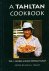 A Tahltan Cookbook. Vol.1: ...