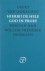 Oorschot, Geert van. - Hierbij de hele God in proef. Brieven aan Willem Frederik Hermans.