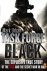 Mark Urban - Task Force Black