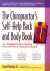HOMOLA, SAMUEL D.C. - The chiropractor's self-help back and body book