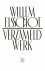 Willem Elsschot - Verzameld Werk