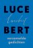 Lucebert - Verzamelde gedichten
