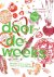 Doordeweeks recepten met en...