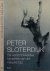 Sloterdijk, Peter - De verschrikkelijke Kinderen van de nieuwe Tijd